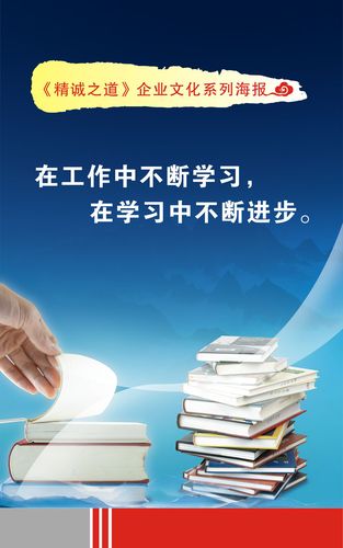 印江吕海林(印江FB体育app)